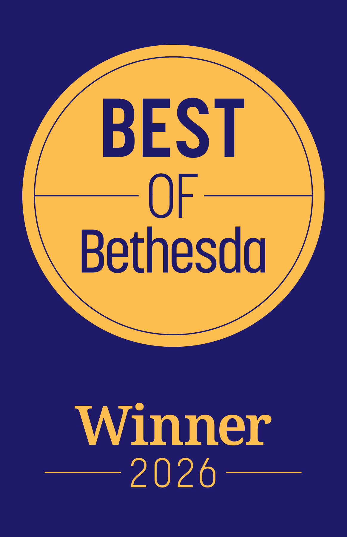 Best of Bethesda